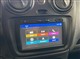 Billede af Dacia Dokker 1,5 DCi Ambiance 90HK Van