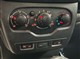 Billede af Dacia Dokker 1,5 DCi Ambiance 90HK Van