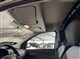 Billede af Dacia Dokker 1,5 DCi Ambiance 90HK Van
