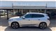 Billede af BMW iX1 xDrive30 M-Sport 4x4 313HK 5d Aut.