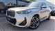 Billede af BMW iX1 xDrive30 M-Sport 4x4 313HK 5d Aut.