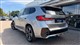 Billede af BMW iX1 xDrive30 M-Sport 4x4 313HK 5d Aut.
