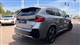 Billede af BMW iX1 xDrive30 M-Sport 4x4 313HK 5d Aut.