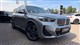 Billede af BMW iX1 xDrive30 M-Sport 4x4 313HK 5d Aut.