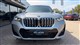 Billede af BMW iX1 xDrive30 M-Sport 4x4 313HK 5d Aut.