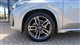 Billede af BMW iX1 xDrive30 M-Sport 4x4 313HK 5d Aut.