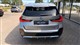 Billede af BMW iX1 xDrive30 M-Sport 4x4 313HK 5d Aut.