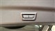 Billede af BMW iX1 xDrive30 M-Sport 4x4 313HK 5d Aut.