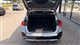 Billede af BMW iX1 xDrive30 M-Sport 4x4 313HK 5d Aut.