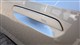 Billede af BMW iX1 xDrive30 M-Sport 4x4 313HK 5d Aut.