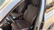 Billede af BMW iX1 xDrive30 M-Sport 4x4 313HK 5d Aut.