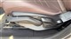 Billede af BMW iX1 xDrive30 M-Sport 4x4 313HK 5d Aut.