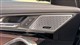 Billede af BMW iX1 xDrive30 M-Sport 4x4 313HK 5d Aut.