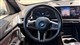 Billede af BMW iX1 xDrive30 M-Sport 4x4 313HK 5d Aut.