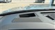 Billede af BMW iX1 xDrive30 M-Sport 4x4 313HK 5d Aut.