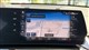 Billede af BMW iX1 xDrive30 M-Sport 4x4 313HK 5d Aut.