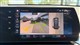Billede af BMW iX1 xDrive30 M-Sport 4x4 313HK 5d Aut.