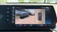 Billede af BMW iX1 xDrive30 M-Sport 4x4 313HK 5d Aut.