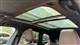 Billede af BMW iX1 xDrive30 M-Sport 4x4 313HK 5d Aut.