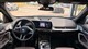 Billede af BMW iX1 xDrive30 M-Sport 4x4 313HK 5d Aut.