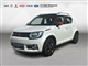 Billede af Suzuki Ignis 1,2 Dualjet 16V GLX 90HK 5d