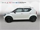Billede af Suzuki Ignis 1,2 Dualjet 16V GLX 90HK 5d