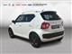 Billede af Suzuki Ignis 1,2 Dualjet 16V GLX 90HK 5d