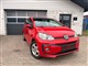 Billede af VW up 1,0 MPI BMT Move 60HK 5d