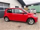 Billede af VW up 1,0 MPI BMT Move 60HK 5d