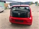 Billede af VW up 1,0 MPI BMT Move 60HK 5d