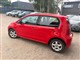 Billede af VW up 1,0 MPI BMT Move 60HK 5d