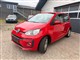 Billede af VW up 1,0 MPI BMT Move 60HK 5d