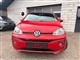 Billede af VW up 1,0 MPI BMT Move 60HK 5d
