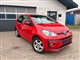 Billede af VW up 1,0 MPI BMT Move 60HK 5d