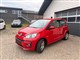 Billede af VW up 1,0 MPI BMT Move 60HK 5d