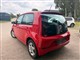 Billede af VW up 1,0 MPI BMT Move 60HK 5d