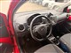 Billede af VW up 1,0 MPI BMT Move 60HK 5d