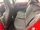 Billede af VW up 1,0 MPI BMT Move 60HK 5d