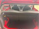 Billede af VW up 1,0 MPI BMT Move 60HK 5d