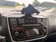 Billede af VW up 1,0 MPI BMT Move 60HK 5d