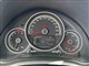 Billede af VW up 1,0 MPI BMT Move 60HK 5d
