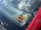 Billede af VW up 1,0 MPI BMT Move 60HK 5d