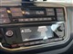 Billede af VW up 1,0 MPI BMT Move 60HK 5d