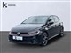 Billede af VW Polo 2,0 TSI GTI DSG 207HK 5d 7g Aut.