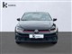 Billede af VW Polo 2,0 TSI GTI DSG 207HK 5d 7g Aut.