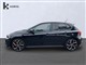 Billede af VW Polo 2,0 TSI GTI DSG 207HK 5d 7g Aut.