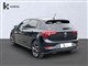 Billede af VW Polo 2,0 TSI GTI DSG 207HK 5d 7g Aut.