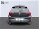 Billede af VW Polo 2,0 TSI GTI DSG 207HK 5d 7g Aut.