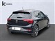 Billede af VW Polo 2,0 TSI GTI DSG 207HK 5d 7g Aut.