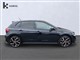 Billede af VW Polo 2,0 TSI GTI DSG 207HK 5d 7g Aut.